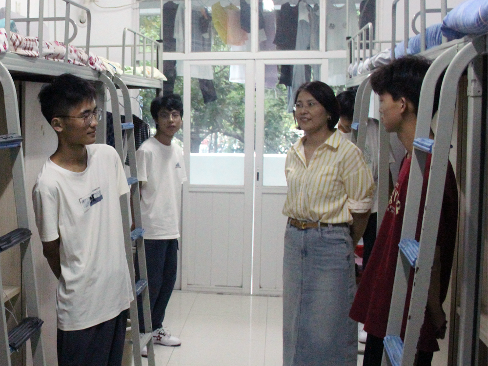 cb34f7a160214b7e821c6d5c2e813f33.png cb34f7a160214b7e821c6d5c2e813f33.png