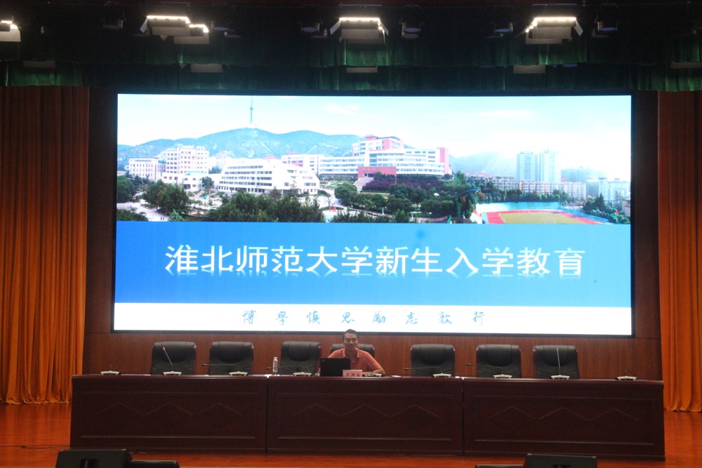 679fa5c231e4494db6fa41f391413b51.jpg 679fa5c231e4494db6fa41f391413b51.jpg