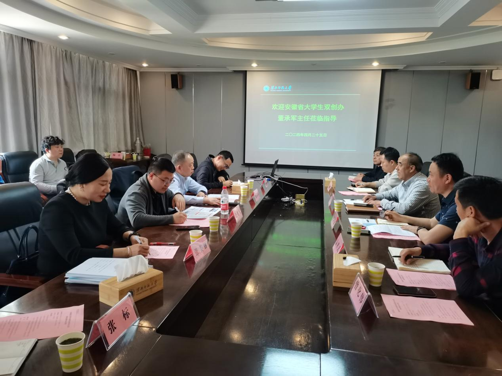 a2c0b51b258449a58db0ad6607ae7042.png a2c0b51b258449a58db0ad6607ae7042.png