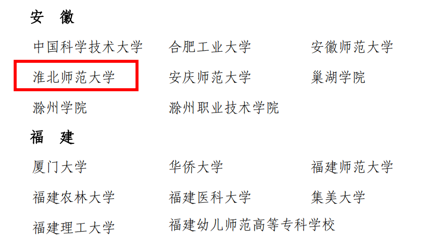 4034919c63e940b08ff330e4b98966bc.png 4034919c63e940b08ff330e4b98966bc.png