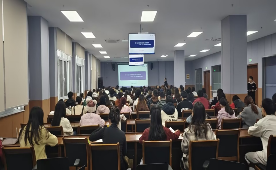 cac2aad8ba8843f2949caedbad349b81.png cac2aad8ba8843f2949caedbad349b81.png