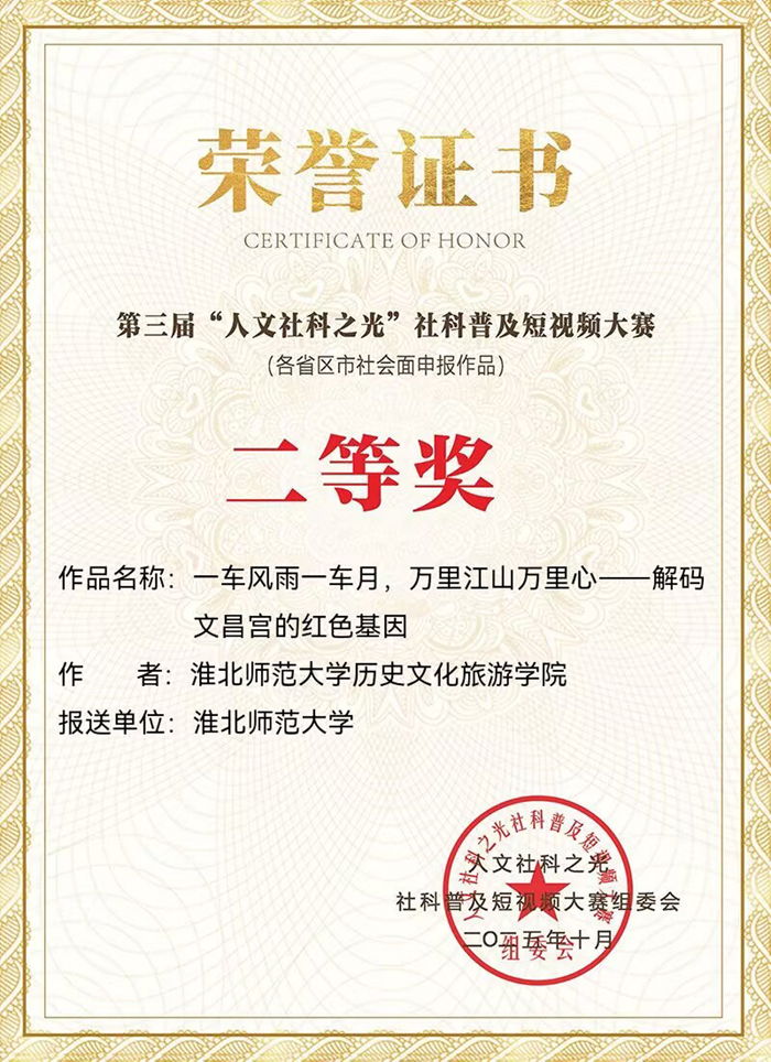 96058a2909bc4cd9bac641ff4fd5d6f6.jpg 96058a2909bc4cd9bac641ff4fd5d6f6.jpg