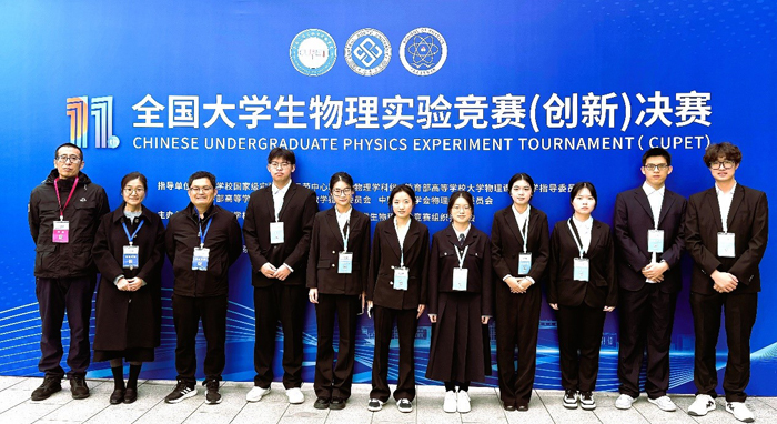 710bb5e7f8894c3099dfb82f8491d626.jpg 710bb5e7f8894c3099dfb82f8491d626.jpg