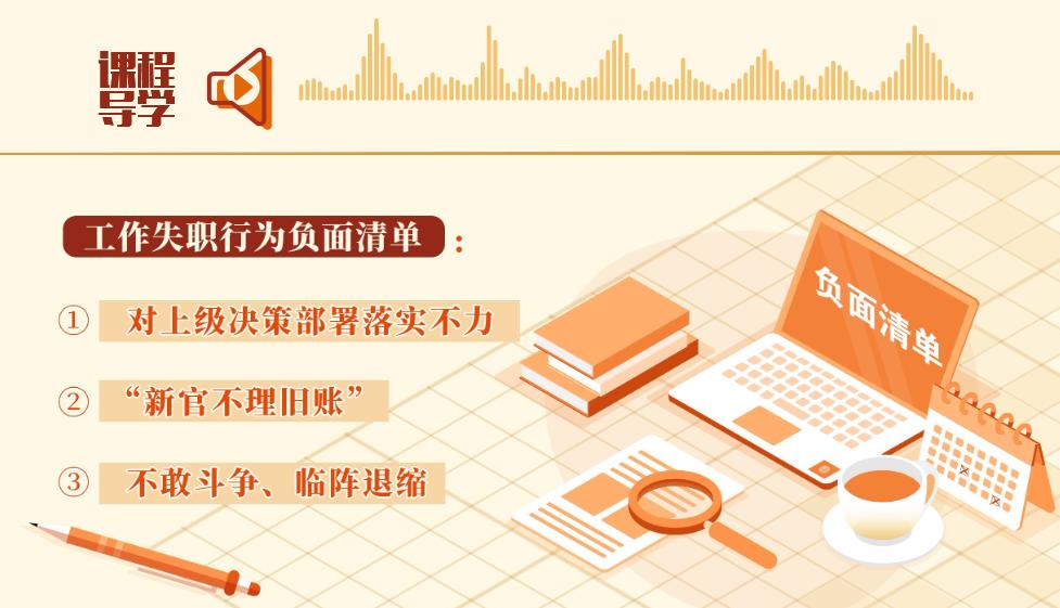 8999d5056bb344899487d8c247d1e7f8.jpg 8999d5056bb344899487d8c247d1e7f8.jpg