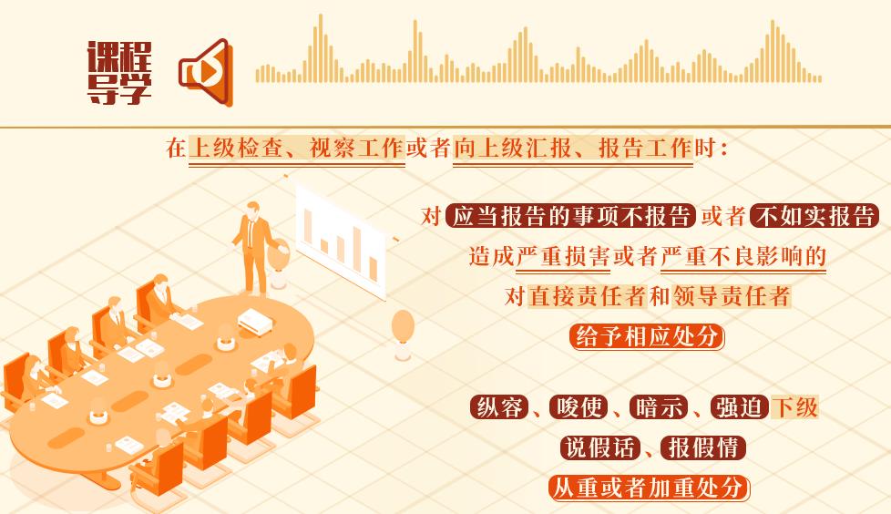 d5c694c5da91412abdb312bba2bb1e0f.jpg d5c694c5da91412abdb312bba2bb1e0f.jpg