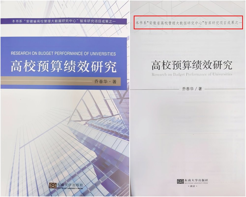 84b5dab5e690461c836f3538d1d9492d.jpg 84b5dab5e690461c836f3538d1d9492d.jpg