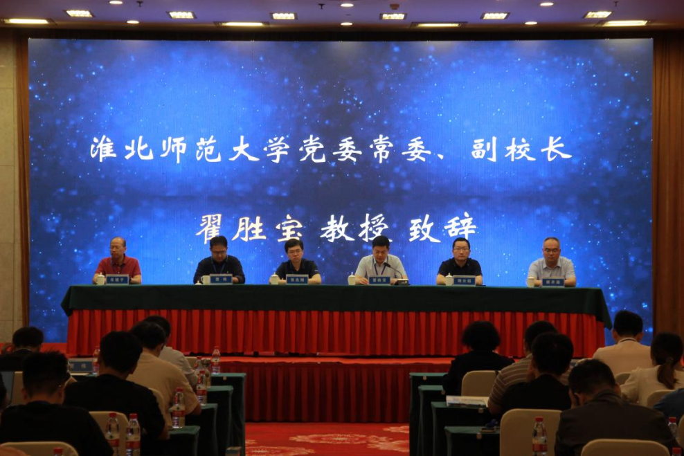 737220ac7ad74a14a62fa3f1afd4db09.png 737220ac7ad74a14a62fa3f1afd4db09.png