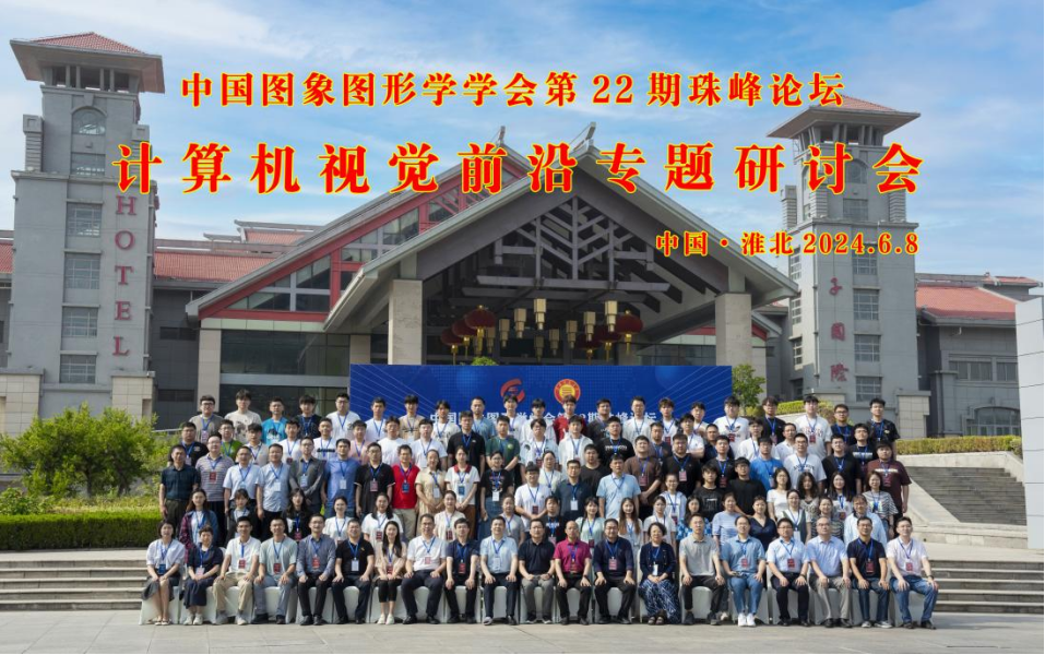 e3ea9e133e564021a1fd1ed28d16c4ae.png e3ea9e133e564021a1fd1ed28d16c4ae.png