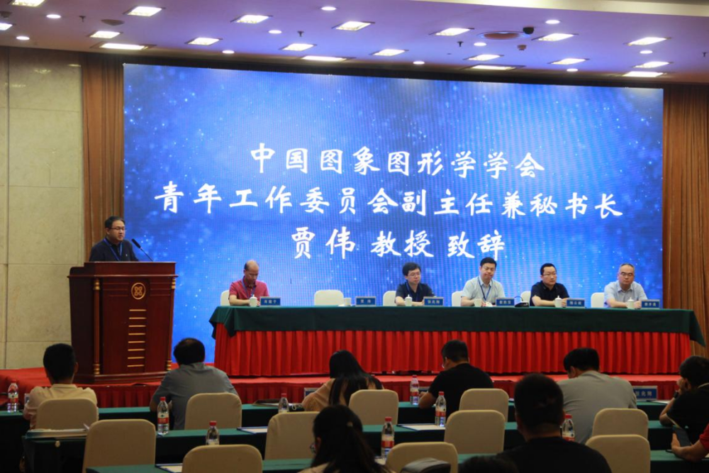 effc2095143146bbbdf0cec7f85c0fc5.png effc2095143146bbbdf0cec7f85c0fc5.png