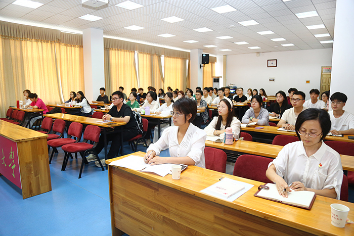 7ca92609cbb34dc49245eb324b21d60a.jpg 7ca92609cbb34dc49245eb324b21d60a.jpg