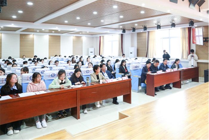 690d4a2f14914898b21ce7fc0d061092.jpg 690d4a2f14914898b21ce7fc0d061092.jpg