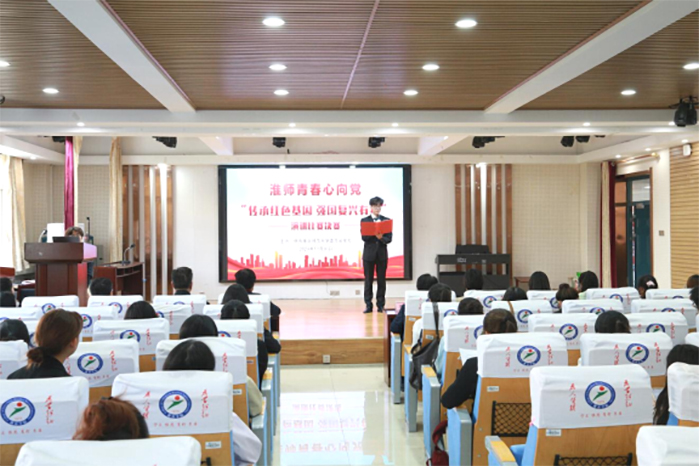 b3f3cdb8eec847dd8c4395b8a83df3d7.jpg b3f3cdb8eec847dd8c4395b8a83df3d7.jpg