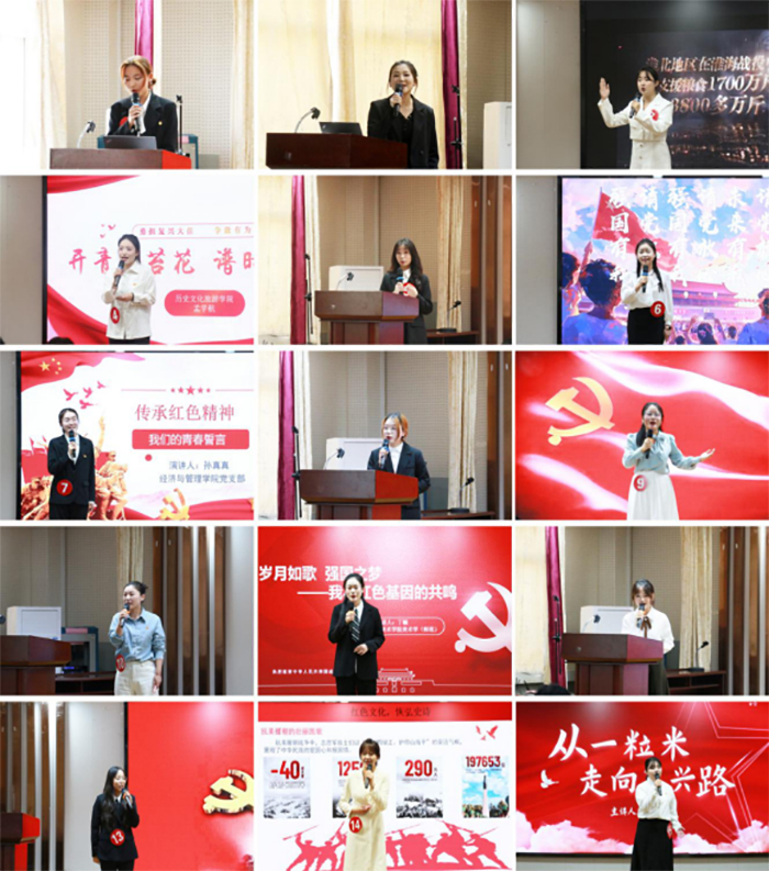 bb4c915c2a044c1d8615bcb0d1c95a55.jpg bb4c915c2a044c1d8615bcb0d1c95a55.jpg