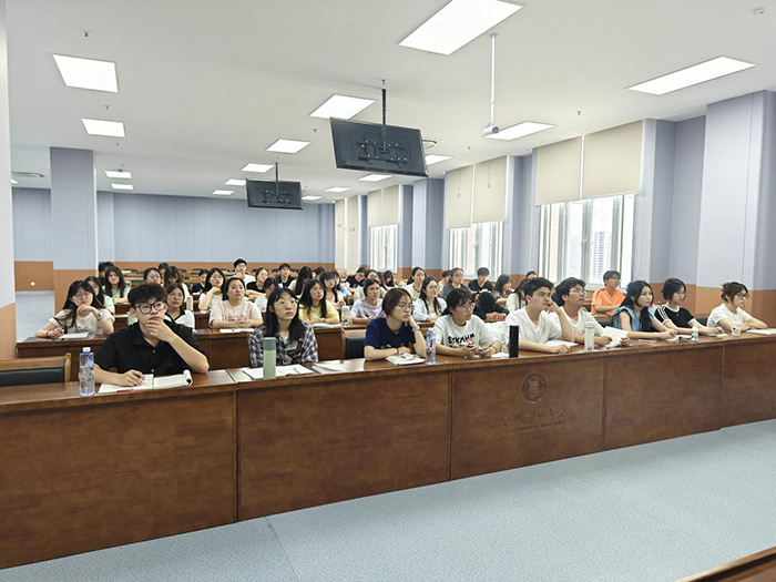 f630fc76973146ae852942912b7ec39e.jpg f630fc76973146ae852942912b7ec39e.jpg