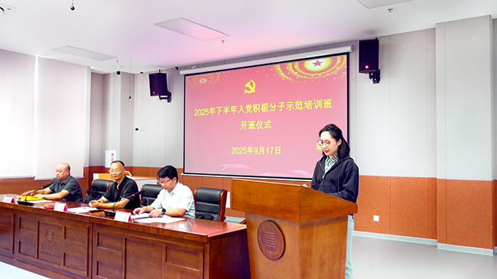 16b23d7d4d1e49e189561c083f1b9324.jpg 16b23d7d4d1e49e189561c083f1b9324.jpg