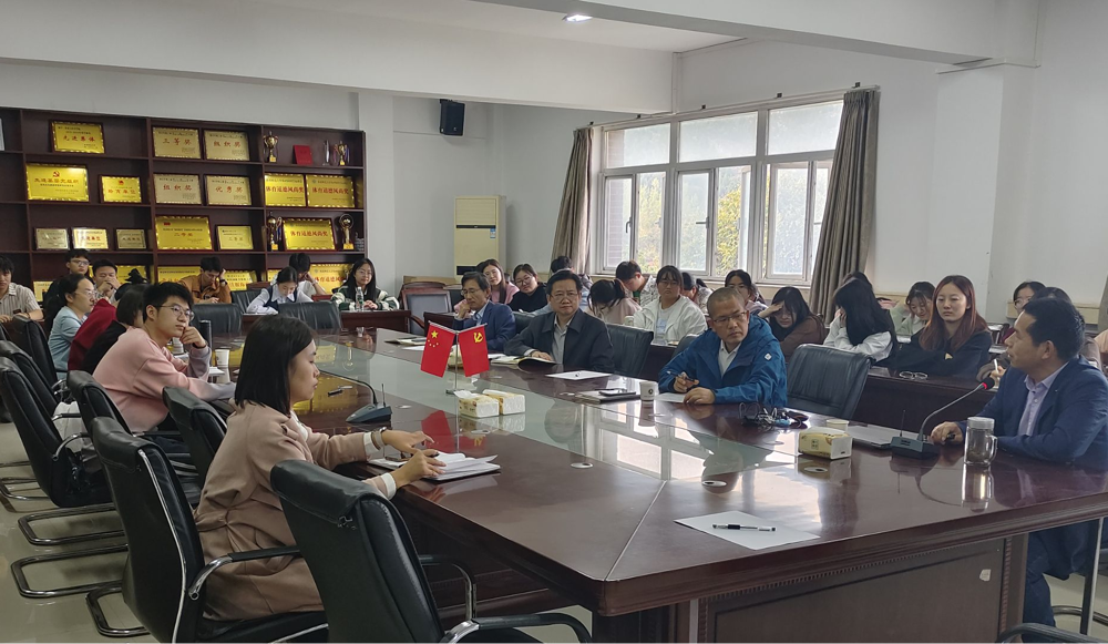 cba5b74068114d2e97cbfb63172df9c4.png cba5b74068114d2e97cbfb63172df9c4.png