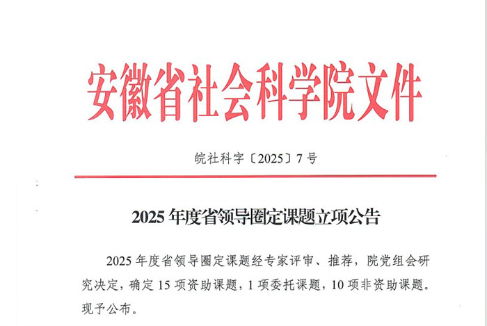 54d288f0ca13462085da87a95392f8db.jpg 54d288f0ca13462085da87a95392f8db.jpg