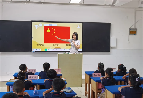 ada380f998434027b6609d8aa15c916b.png ada380f998434027b6609d8aa15c916b.png