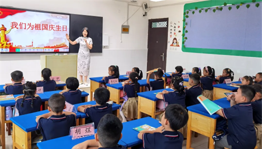 f82cca93a12c43ce94c2ad29ec51f331.png f82cca93a12c43ce94c2ad29ec51f331.png