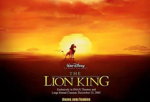 0f0233b675a4462a8c36362e8b96e391.png 0f0233b675a4462a8c36362e8b96e391.png