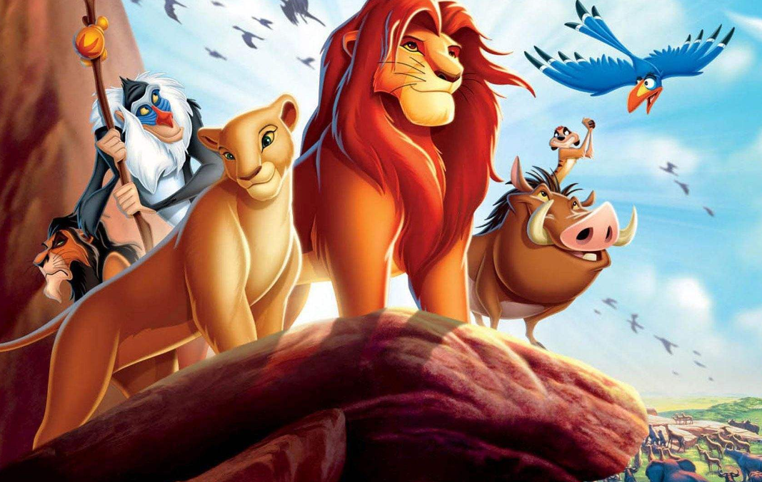 3847bb2ea42c483fa146e2e600dbe87a.png 3847bb2ea42c483fa146e2e600dbe87a.png