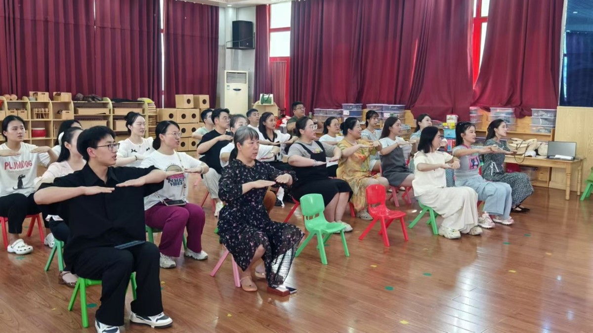 0567e3ddfc9f4bf28ca2aeca48e09456.jpg 0567e3ddfc9f4bf28ca2aeca48e09456.jpg