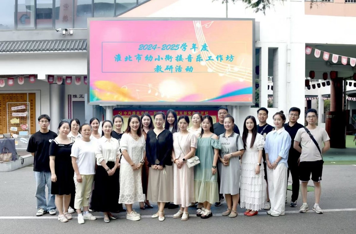 37112546edbe4dc98ba460584e867163.jpg 37112546edbe4dc98ba460584e867163.jpg