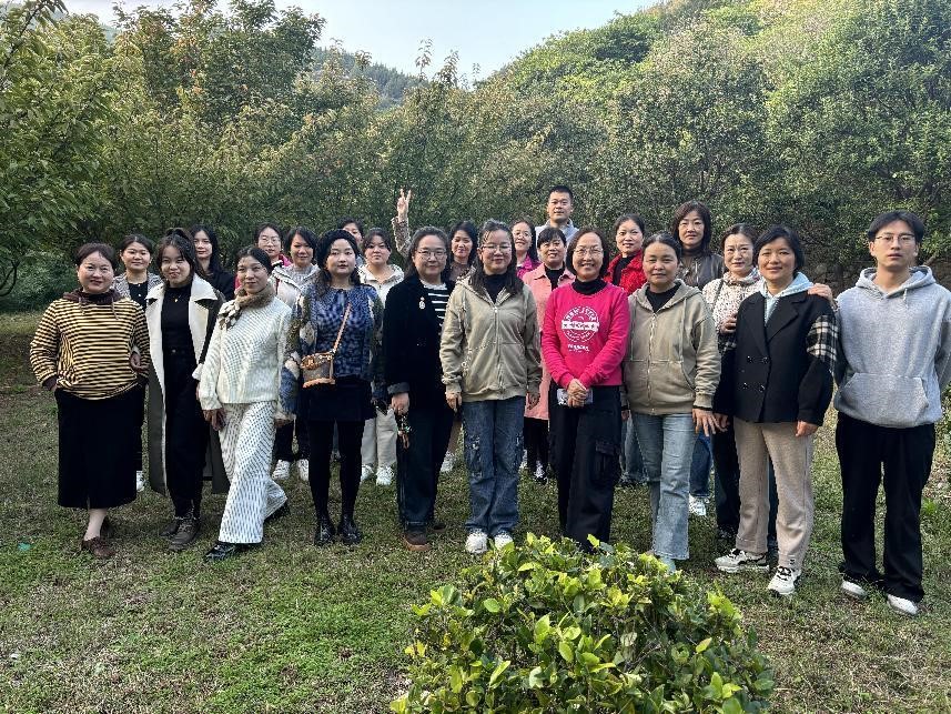 d27cda0136e14e31b272741c326e3799.jpg d27cda0136e14e31b272741c326e3799.jpg