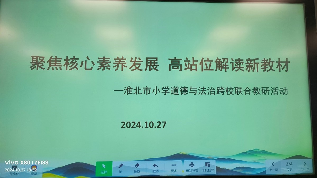 6d5dbe9914744f98b11e88505f317dd0.jpg 6d5dbe9914744f98b11e88505f317dd0.jpg