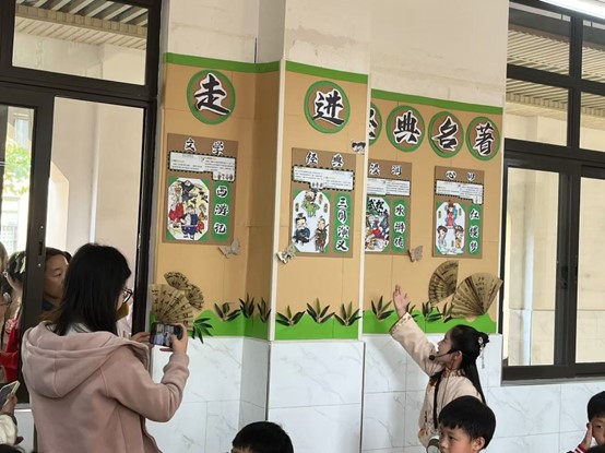 b292e9f899ca47fe89622dcd634f3a5a.jpg b292e9f899ca47fe89622dcd634f3a5a.jpg