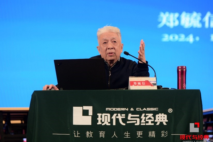 917036c998c04bbb8470965e48d01c71.jpg 917036c998c04bbb8470965e48d01c71.jpg