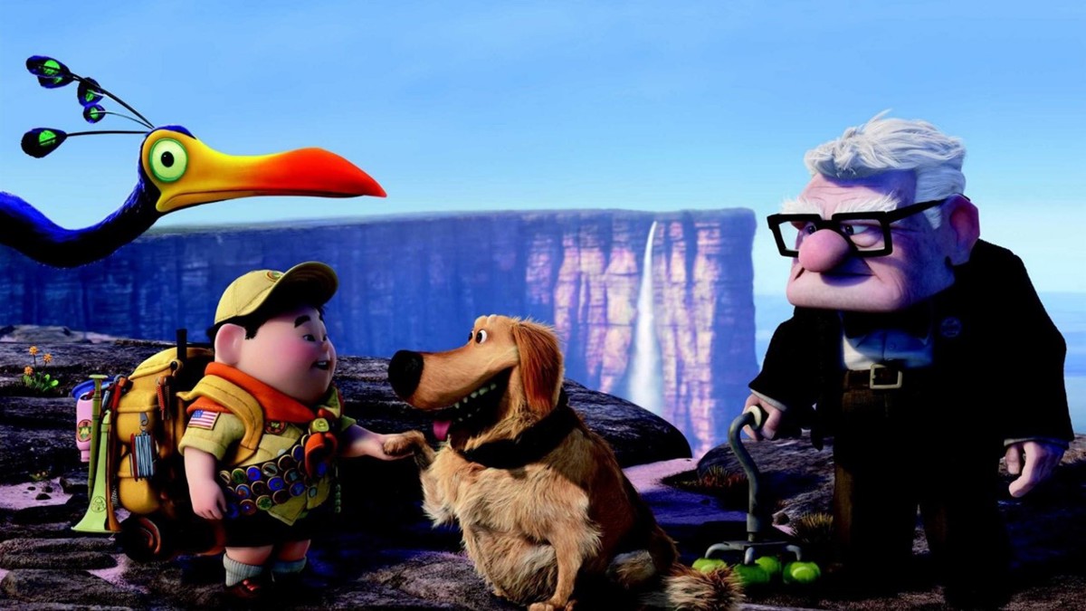 023f01ee4a3542d88d3391a4d9375d2e.jpg 023f01ee4a3542d88d3391a4d9375d2e.jpg