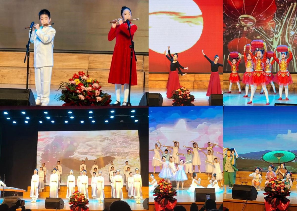 4e75b2148dc842cdbf4d94e5ea283d1b.jpg 4e75b2148dc842cdbf4d94e5ea283d1b.jpg