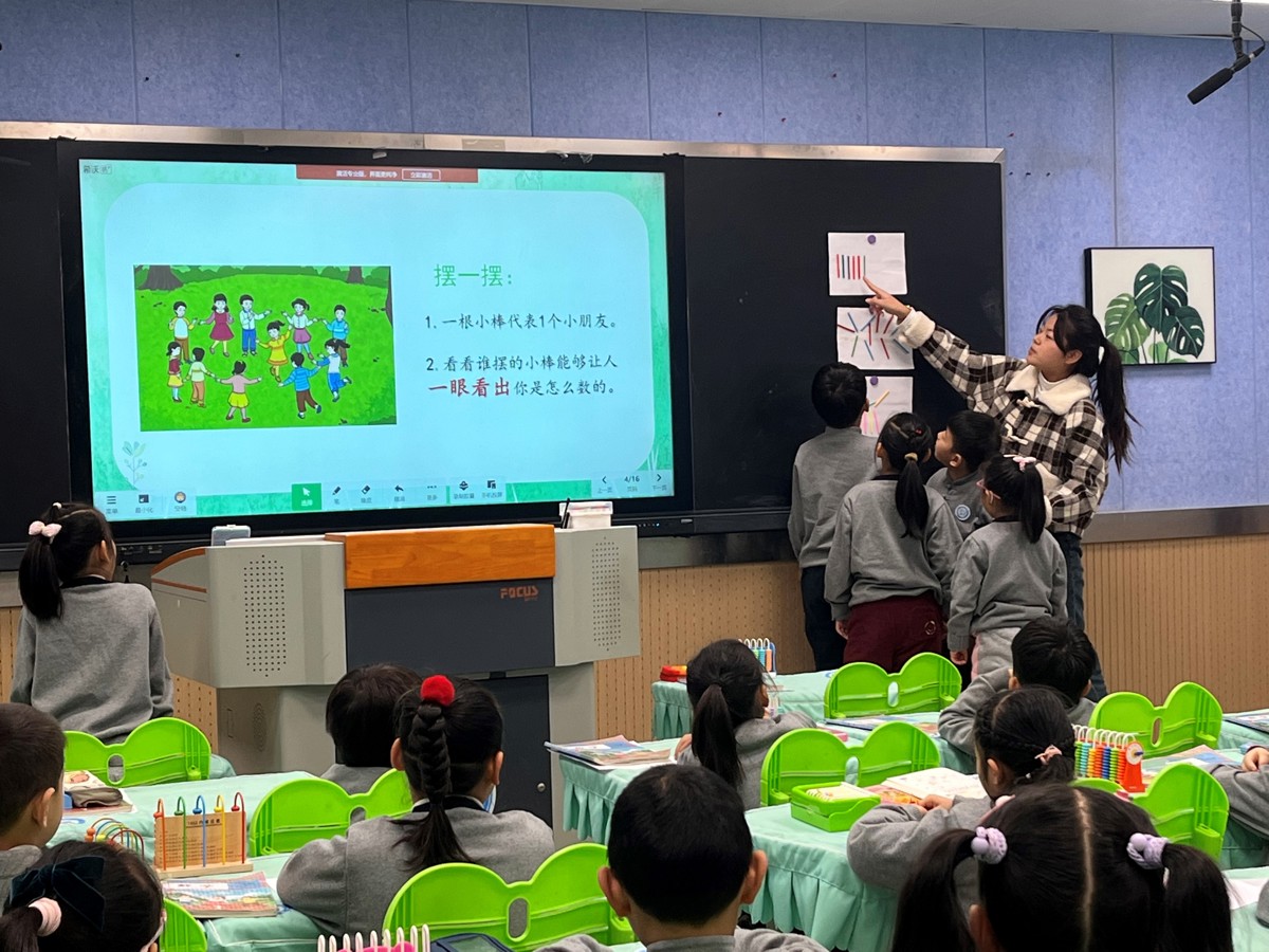 670d06e6b2054aacb08175a00694a6c9.jpg 670d06e6b2054aacb08175a00694a6c9.jpg