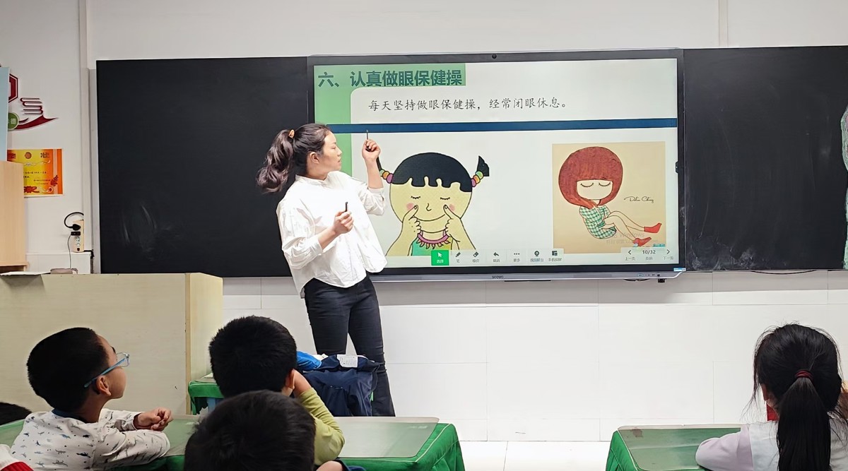 7bd8544a73a746a48a7534db26c9f1cd.jpg 7bd8544a73a746a48a7534db26c9f1cd.jpg