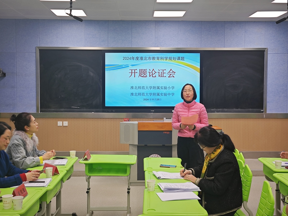 6f21e03b58e54a1e83fee9685426f3c9.jpg 6f21e03b58e54a1e83fee9685426f3c9.jpg