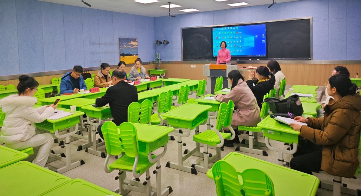 a838802e31f04b7eb55af06a55ae5840.jpg a838802e31f04b7eb55af06a55ae5840.jpg