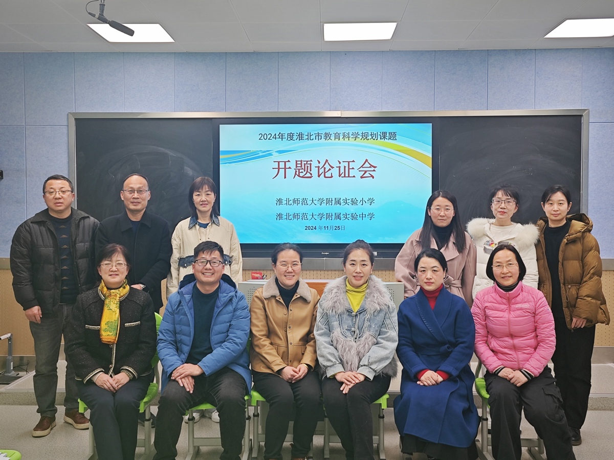 cd15d9c32a7c4ffd9678ce105b88890c.jpg cd15d9c32a7c4ffd9678ce105b88890c.jpg