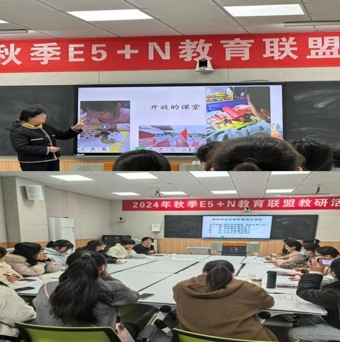 1735a8408a1d45d6bee8cbded190d9da.jpg 1735a8408a1d45d6bee8cbded190d9da.jpg