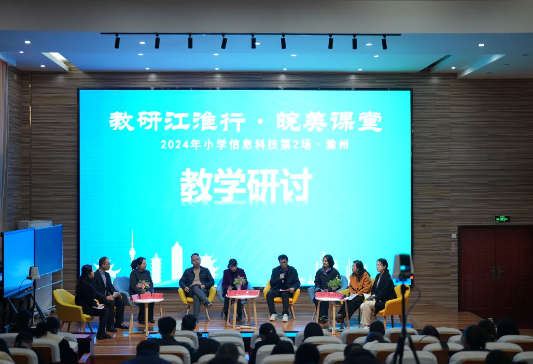 f98e724499a1489487848d652768de42.png f98e724499a1489487848d652768de42.png