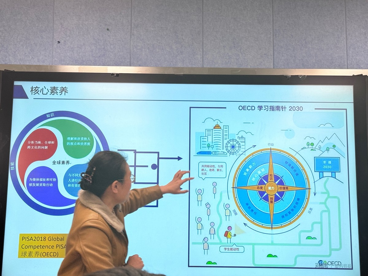 df92860d4e694fed974e72ed76658d35.jpg df92860d4e694fed974e72ed76658d35.jpg