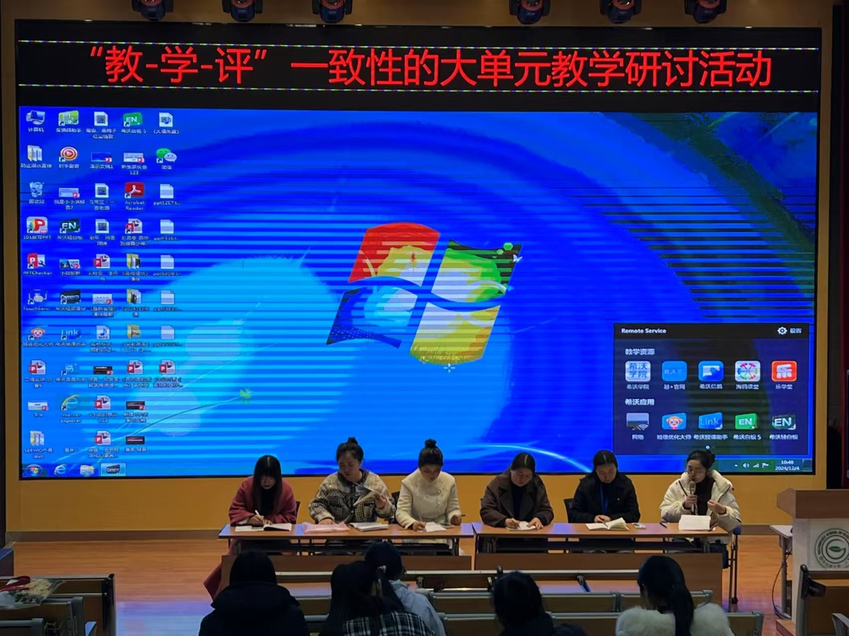 33f9f5f6cf9041a3b04ce122fc403ac6.jpg 33f9f5f6cf9041a3b04ce122fc403ac6.jpg