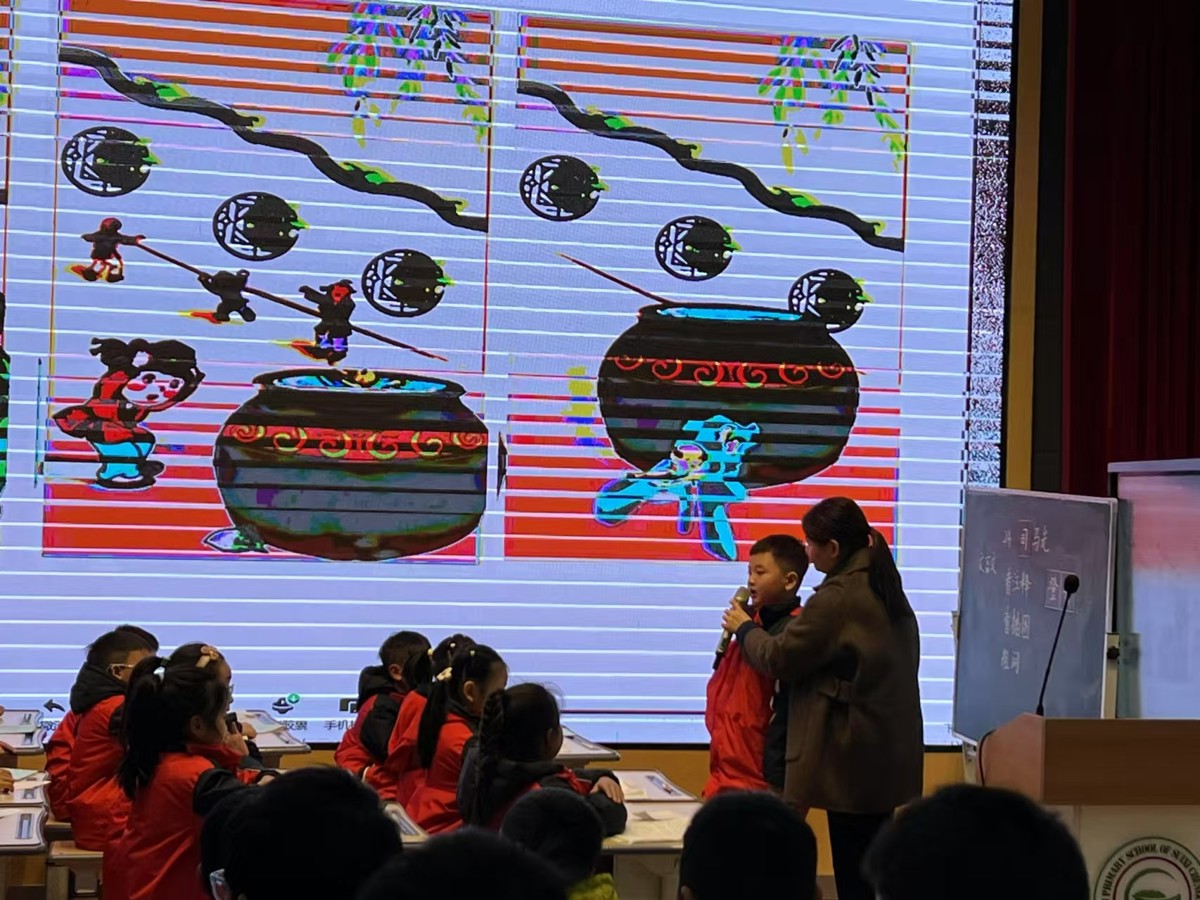 8be60320ae024bb8b2527b6060524f54.jpg 8be60320ae024bb8b2527b6060524f54.jpg