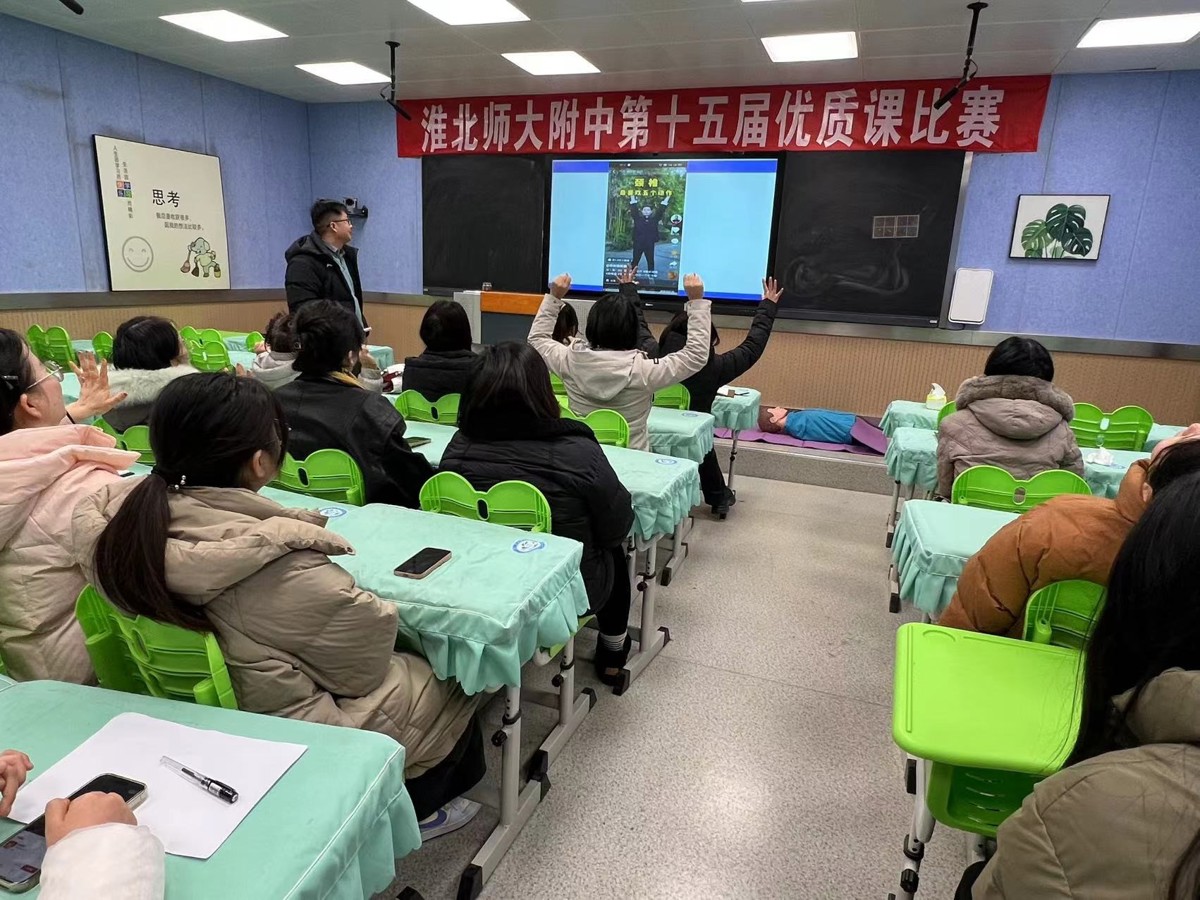 27c2bb04ad9d4870b291c5e6f2af8dee.jpg 27c2bb04ad9d4870b291c5e6f2af8dee.jpg