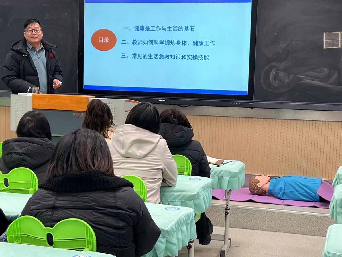 fee8c686573e407799ffbe329895da23.jpg fee8c686573e407799ffbe329895da23.jpg