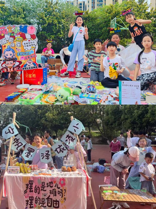 ba136e559ef34e72b53a66ad10502198.jpg ba136e559ef34e72b53a66ad10502198.jpg