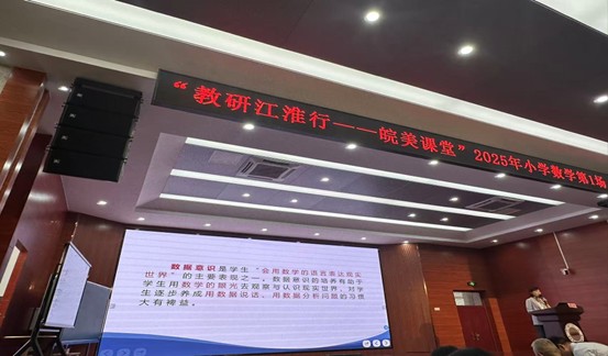 7e97f82533944506bc8365aa69f7cbfd.jpg 7e97f82533944506bc8365aa69f7cbfd.jpg