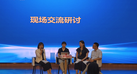 90b884be88a44508896d6bdd121289ef.png 90b884be88a44508896d6bdd121289ef.png