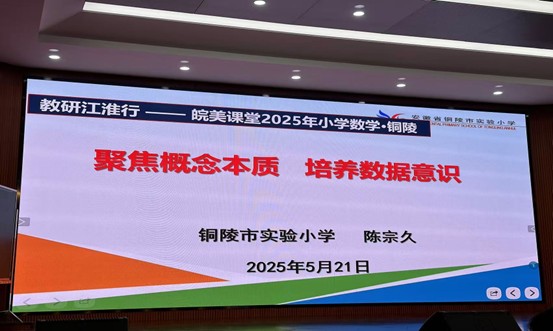 b914674ff6af49beaccfe9d0734cedfc.jpg b914674ff6af49beaccfe9d0734cedfc.jpg