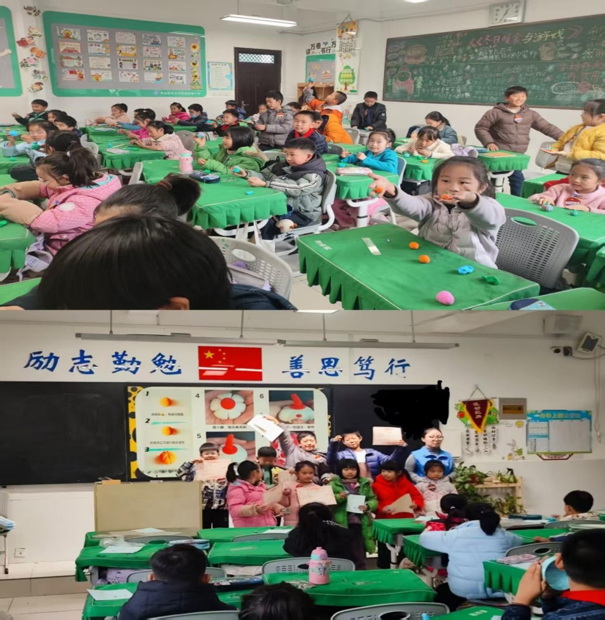 e452f9115eee449b8cdebd6495bba9af.jpg e452f9115eee449b8cdebd6495bba9af.jpg